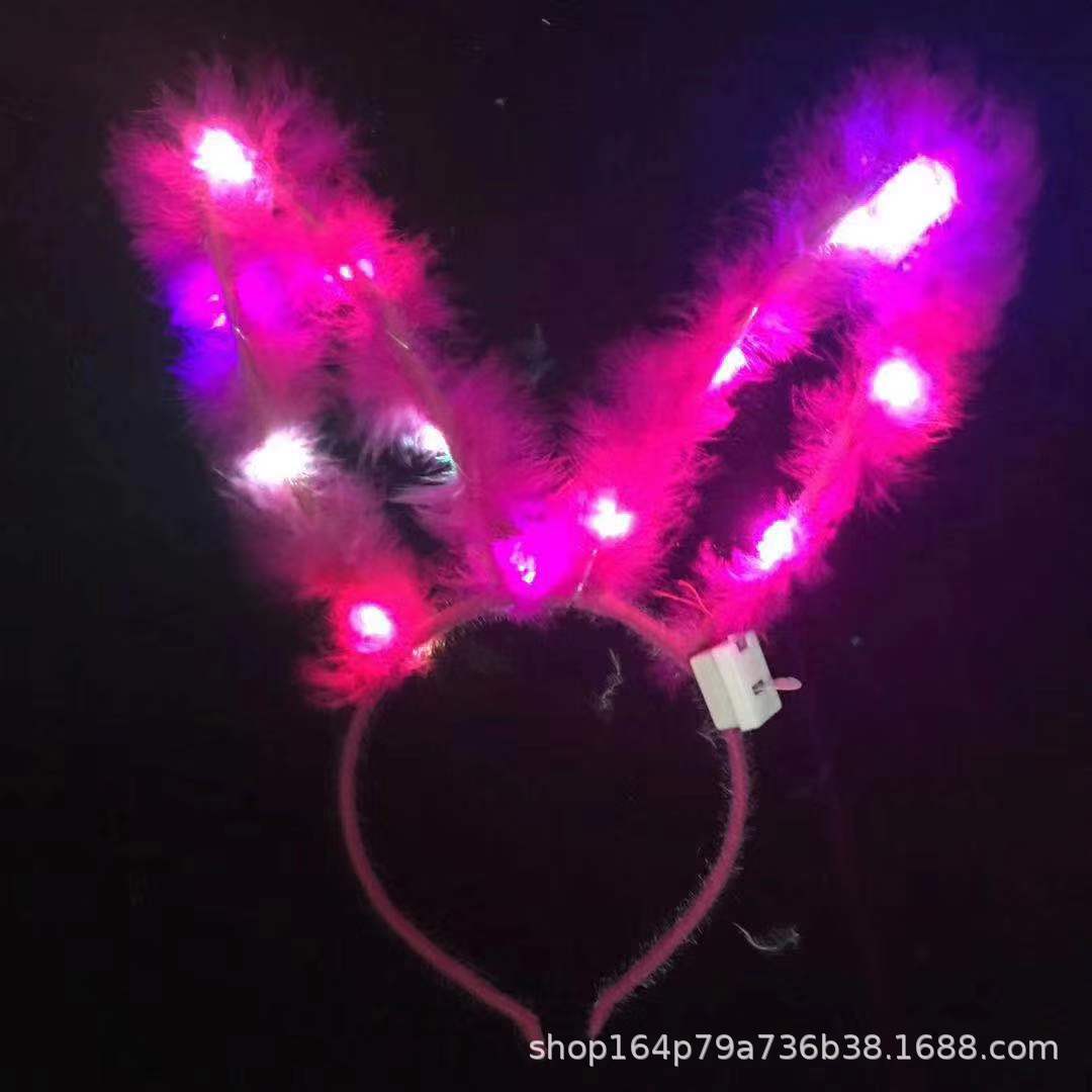 13e40be3c03987e42694713f5120f0