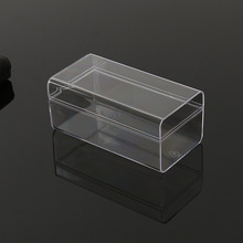 ܇͸bƷ͸ ˮ͸ʷRķ͸b 