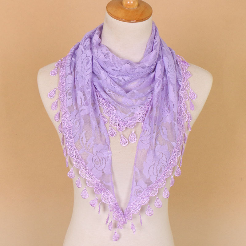 8341194267_1038713041