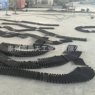 ����ݗ���  ���I����늟�z 늟�ݗ��ܡ����z����莧