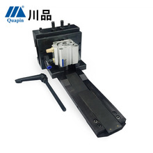 ͨ씵؛_AQ Ʒģ Pmp D_AQ ƿ