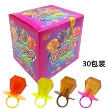 �����R��ͯ�ǹ��ʯ��10g*30�������ָ�Ǵuʯħ���Ǒ��f�ڼt�ǹ�