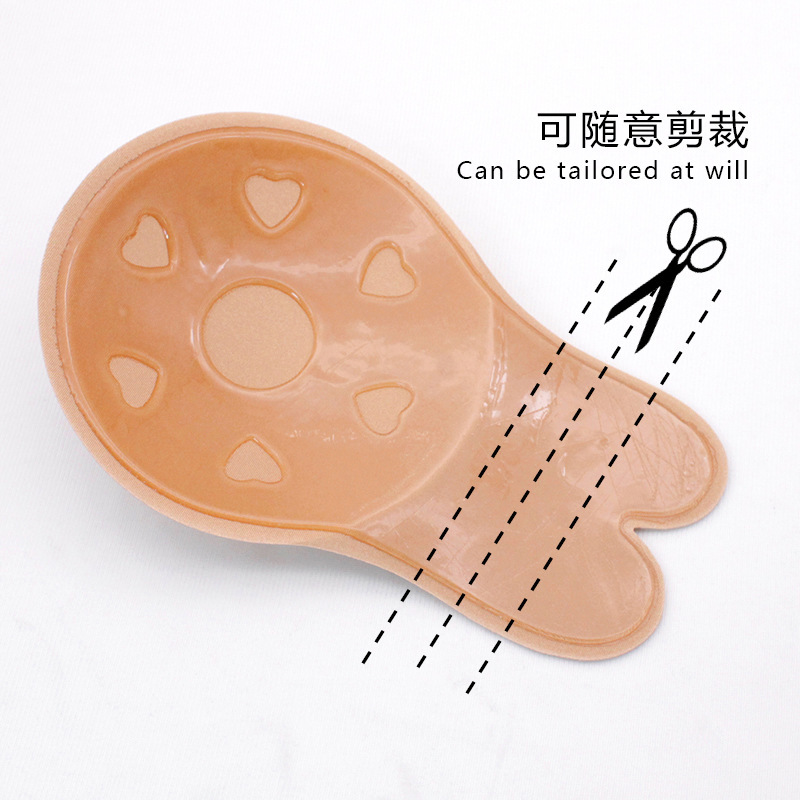 Soutiens-gorge en Polyester - Ref 3369863 Image 1