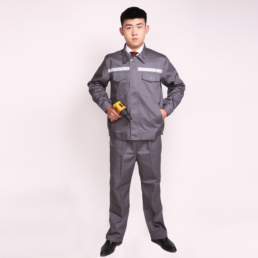 131fd47b124011455b9b887711f890