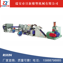 aTPRPVCC SҹzLʽSO r񌍻