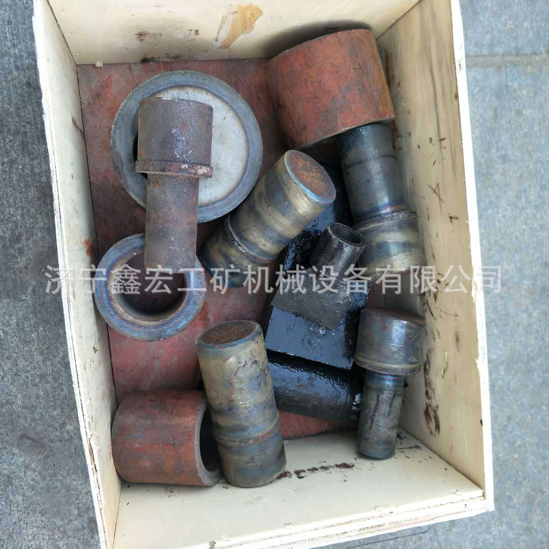 GW50数控钢筋弯曲机 (13).jpg