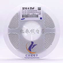 ԭ�b�NƬ���3216 1206 226M 22UF 35V X5R 20% �o�O�����