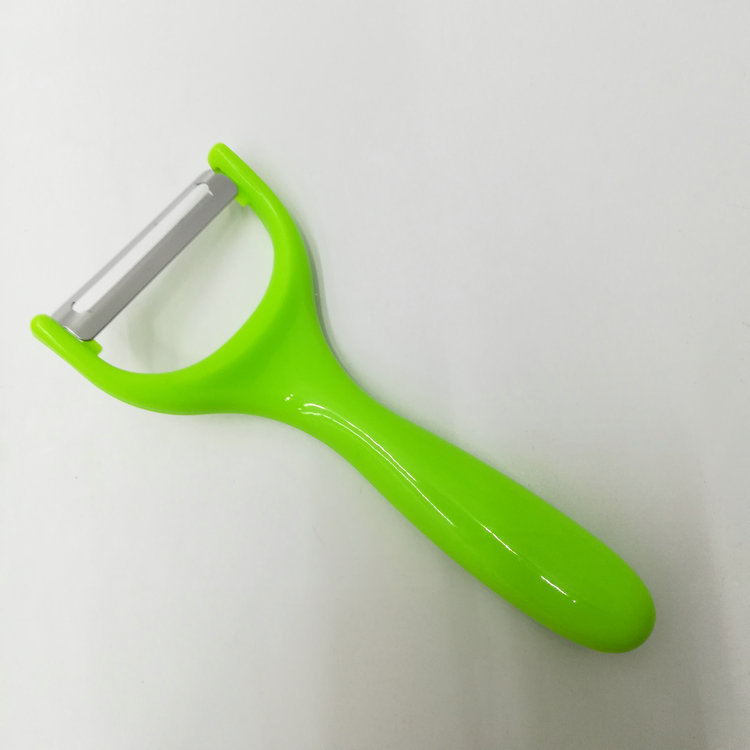 惠丰日用品商行