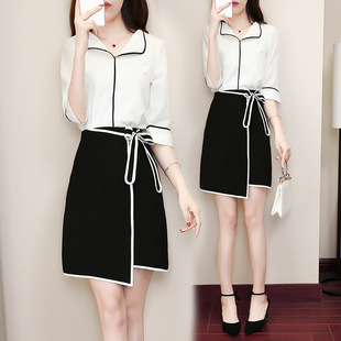 Pull femme en Coton - Ref 3414835 Image 15