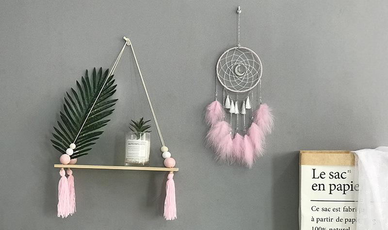 FullSizeRender(0)(4)