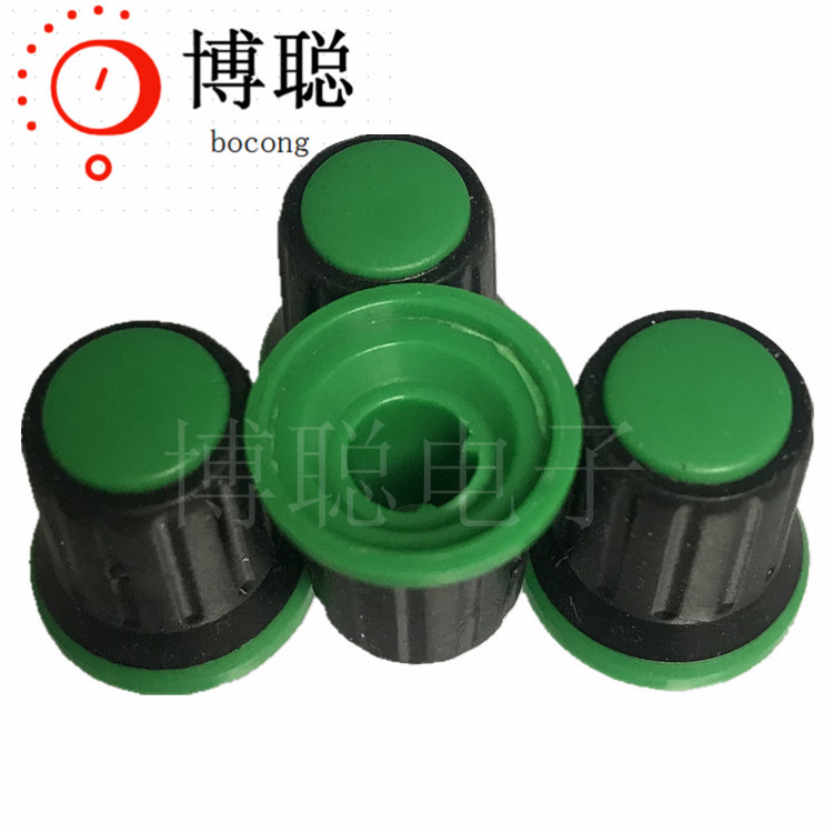 ����ֱ����λ��������ť ˫ֱ��15�߶�16mm ñ�͵�λ����ť