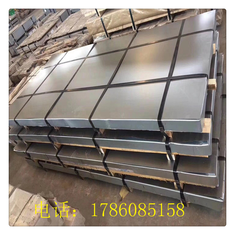 微信圖片_20190712135530 - 副本