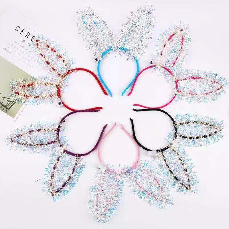 微信图片_20190807145217