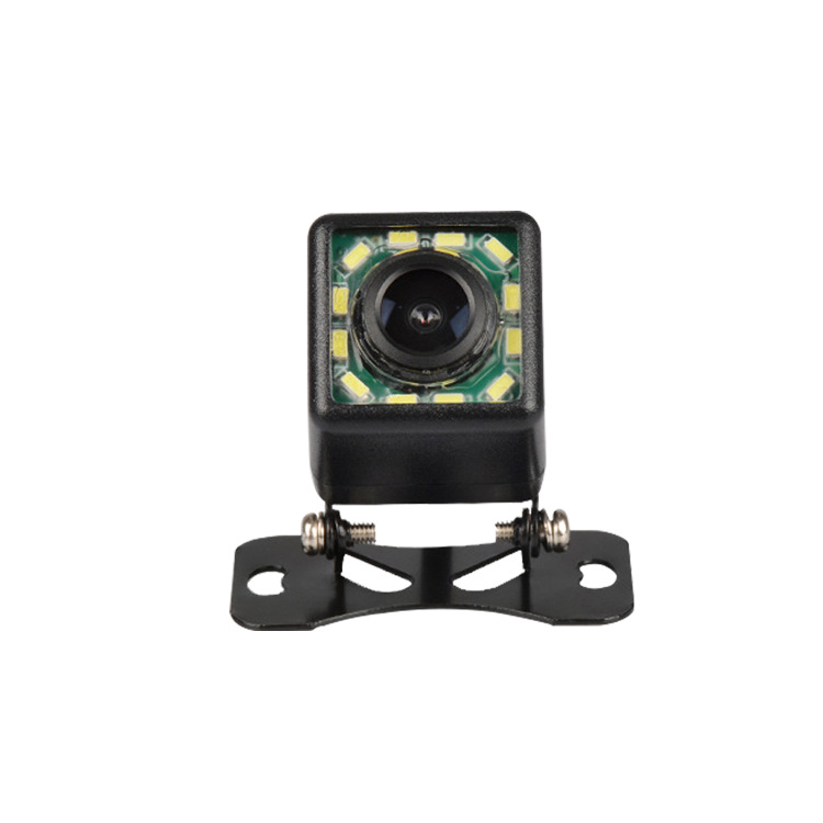 十二点摄像头主图-5