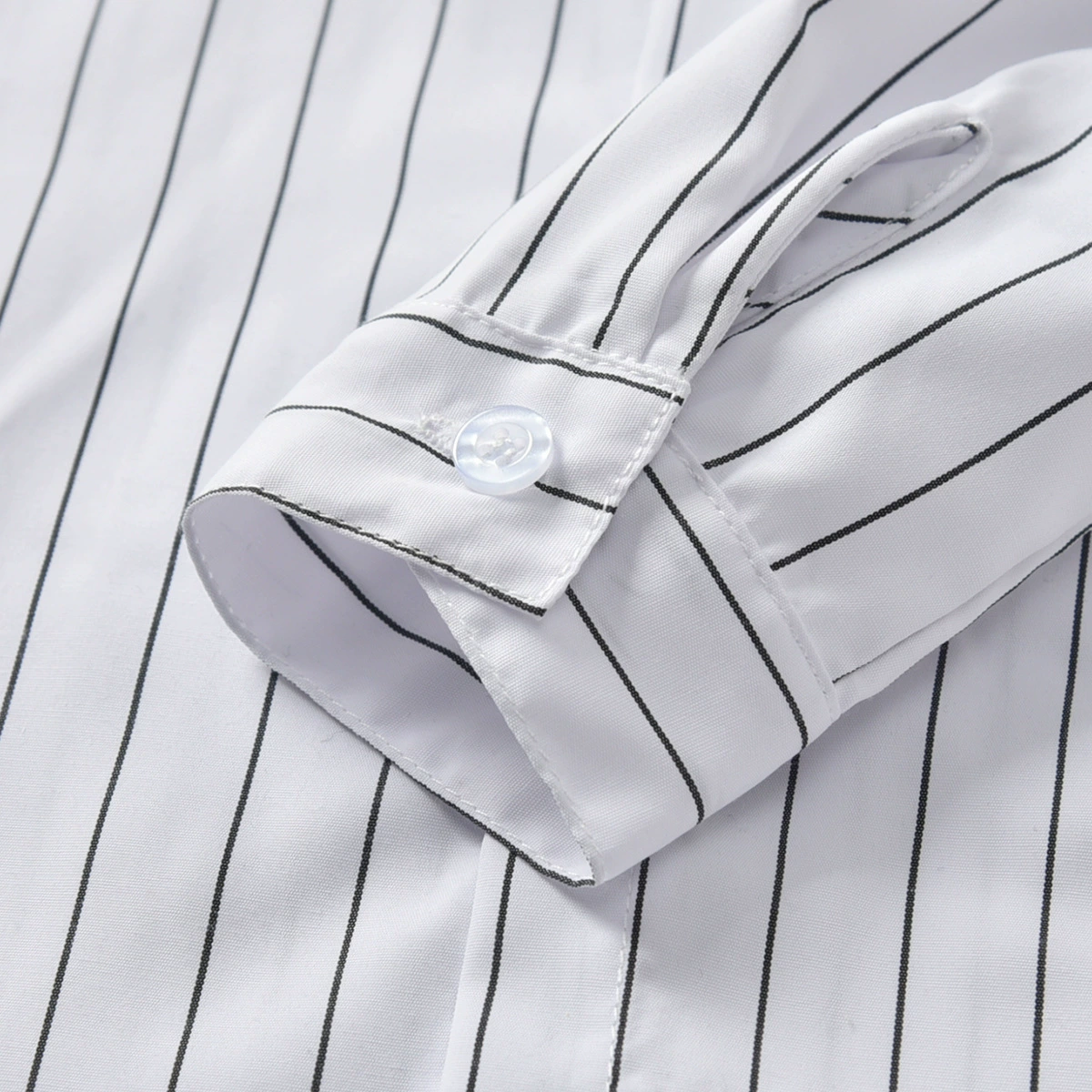 20C651 (14).jpg_.webp