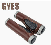 GYES�͹��������G-726U�������i���ރ��|ţƤ�ֹ��p������̨�a