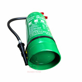 Родительская вода на основе огнетушителя Пожарная безопасность Персональная торговая торговля.