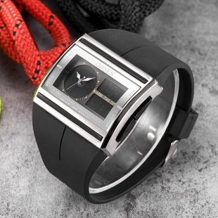 OHSEN�W�}AD0518LED�p�@ҹ�������\�Ӷ๦��ˮ�ֱ�