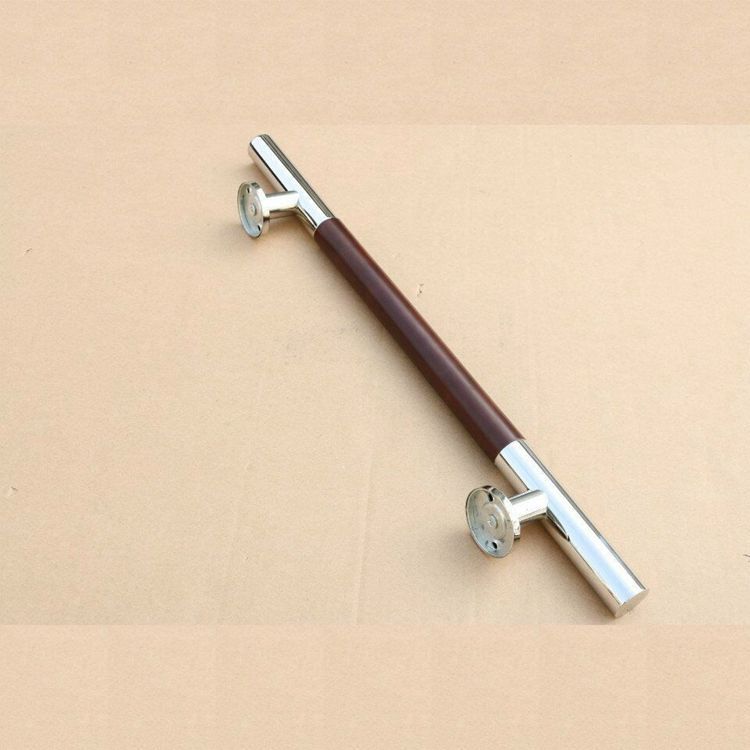 图片20190822152035_副本