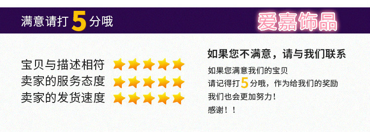 384144074_1401670587_meitu_2