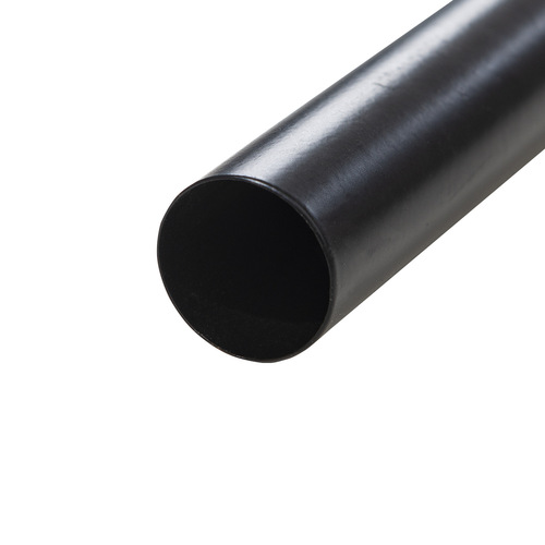 Wholesale Bathroom Shower Curtain Rod, Thickened Telescopic Multi-functional Bathroom Curtain Rod, Spray Composite Tube Shower Curtain Rod