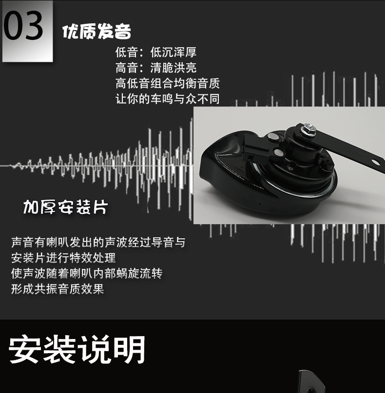 丰田_17