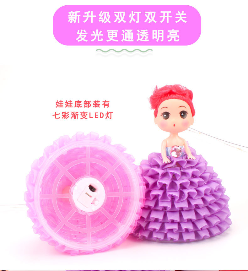 手提迷糊娃娃详情_07