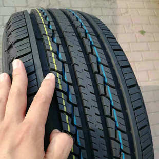 ȫ��SUV��܇݆̥235/60R17 102H�m��·�ۿ��������}�_��2356017