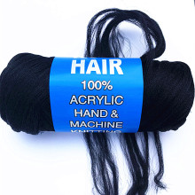 �S�����l�����^�l�� ���]�z��ɫë�� �ٰlë�����p�Ӿ�BRAZILWOOL