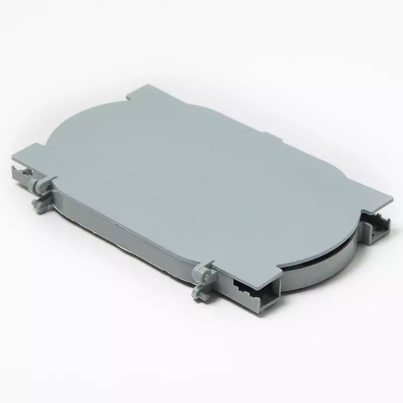 6A762DB6F40345AD9036914CBDE011