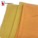 Flun Fire Flame -Retardant Высокая температура