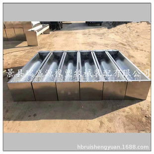 �Bֳ�O��ţ���ˮ�� �a���R�H�ˮ���O�� ţ�ò��P��Ԅ��ˮ��