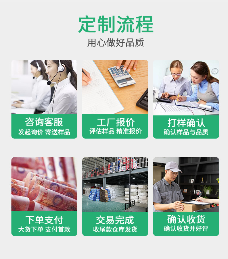 格子袋详情201911 17.jpg