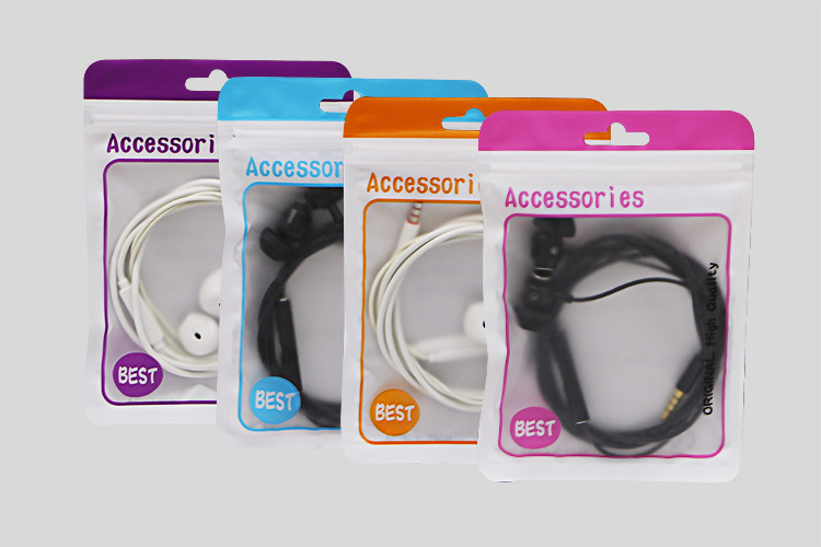 Accessories磨砂配件袋详情页详情页_09.jpg