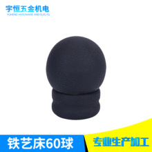 �S��ֱ�N�Wʽ�Fˇ���b���Ҿ� �Ҿߴ������Fˇ�����_����