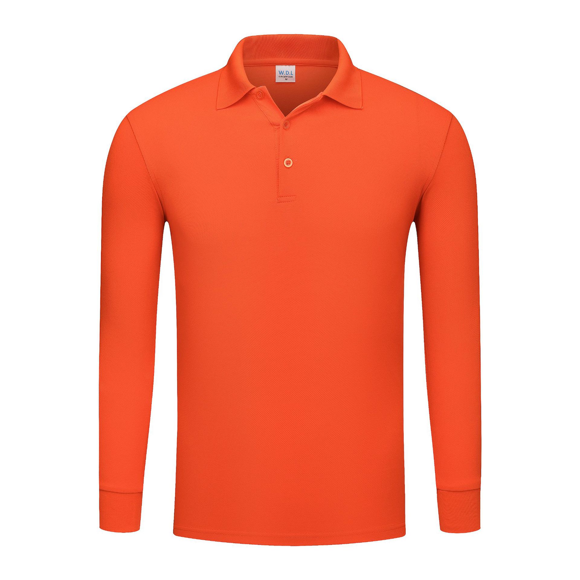 Polo homme en coton - Ref 3442954 Image 19