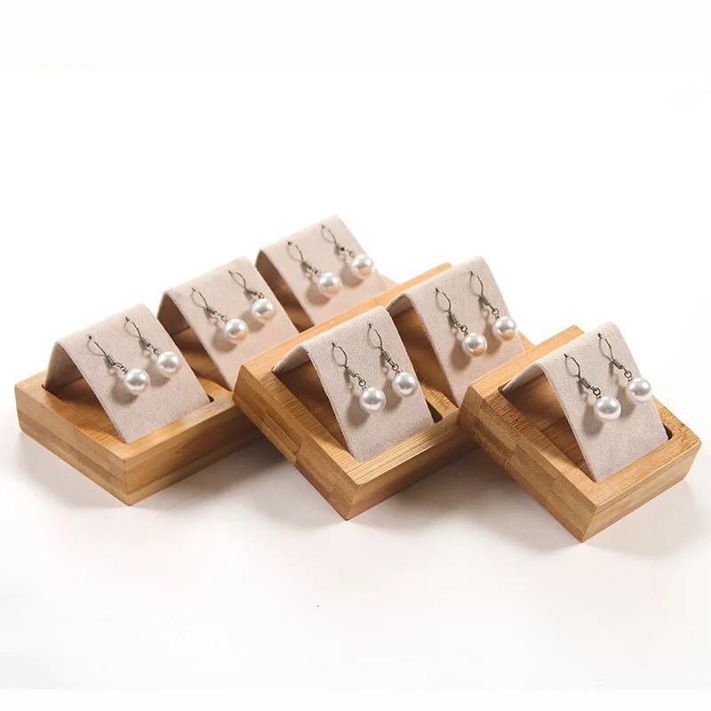 微信图片_20190607102741