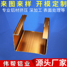 ���Դ���X�Ͻ��⚤ 0.5���׳����Ͳı���늽�������ɫ��ɫ̎��