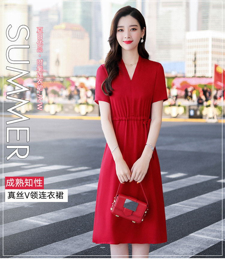 im2Ujf2kytRg+PjKMTBAzXVJscuOtxYM5SUG