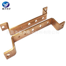 �������~�� �C���ӵ��~�� T2��a���~��TMYĸ���� ���܌��Ӳ�~��