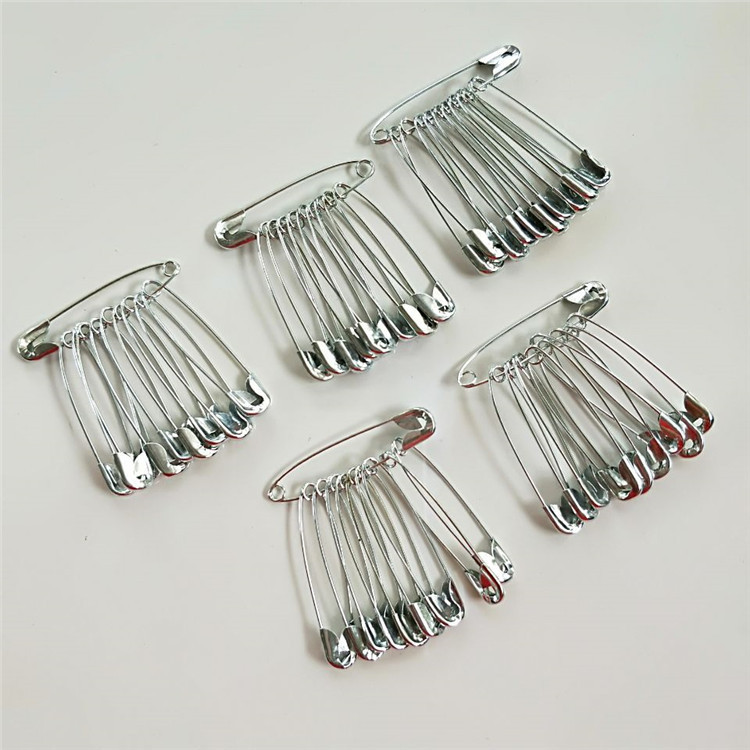 9381740683_892273763