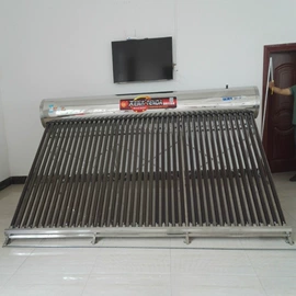 换热制冷空调;节电设备;水桶、水缸