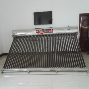 ̫��ܟ�ˮ��48��480�������O��