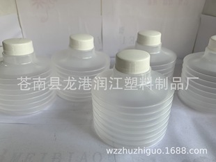 �����w����֬ƿ����s���ɝ�����ƿ��400MLl�S��ƿ��ע�ܙC����ƿ