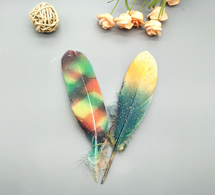 微信图片_20190417115308