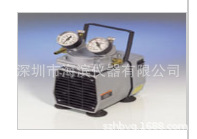 PALL颇尔实验室小型真空泵13159真空压力泵实验室真空泵