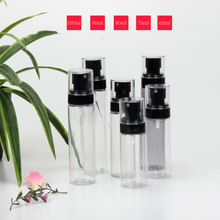 100ml/90ml/80ml/���ۇ��Fƿ���bƿ͸�����yˮˬ�wˮƿ60ML��¶ƿ