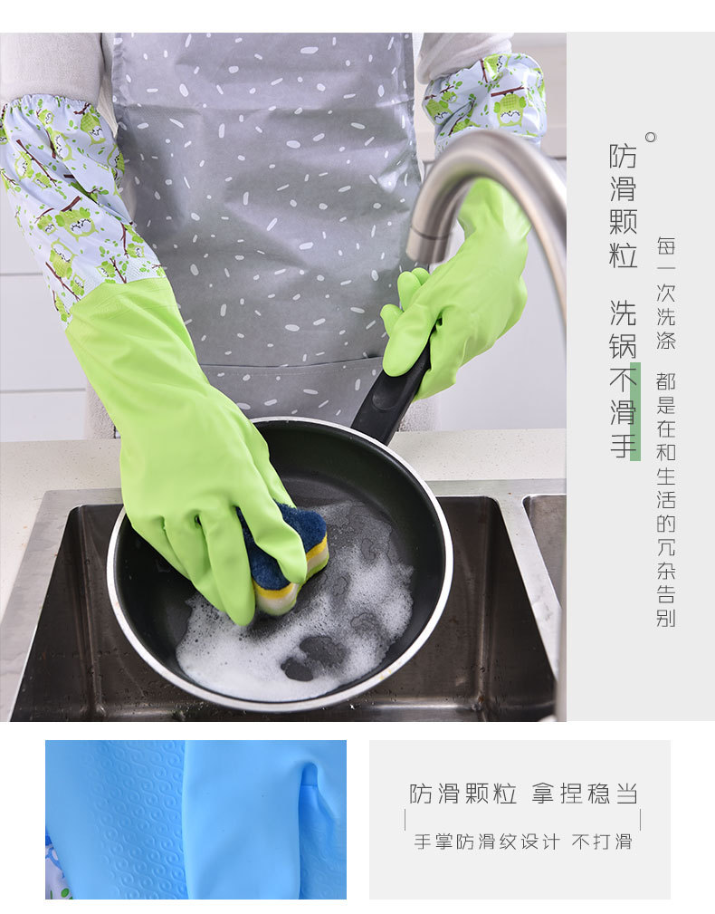 E-_1肯想电商_1客户_千熙_千熙详情页模板_06