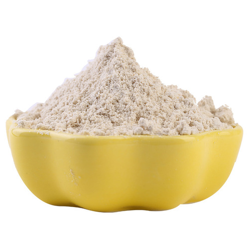 Oat bran powder low temperature baking oat bran powder dietary fiber meal replacement powder bran powder 500g wheat bran