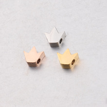 �F؛С����Ů���ʹ��������R���Ʒ���DIYɢ��1.8mm��7.3*8mm